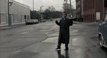 如果你身边人抑郁了，请别只说“想开点”