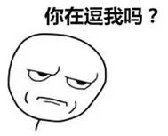 人民币破7最佳应对策略曝光,人民币破7利好小金属吗