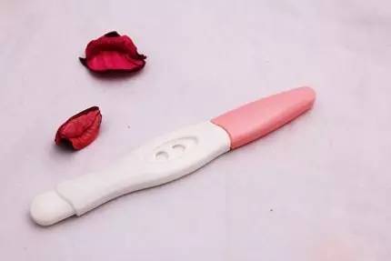 巧克力囊肿能吃药治好么,巧克力囊肿最新治疗方法