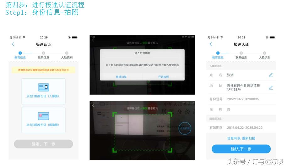 优分期贷款免息,怎么使用分期免息