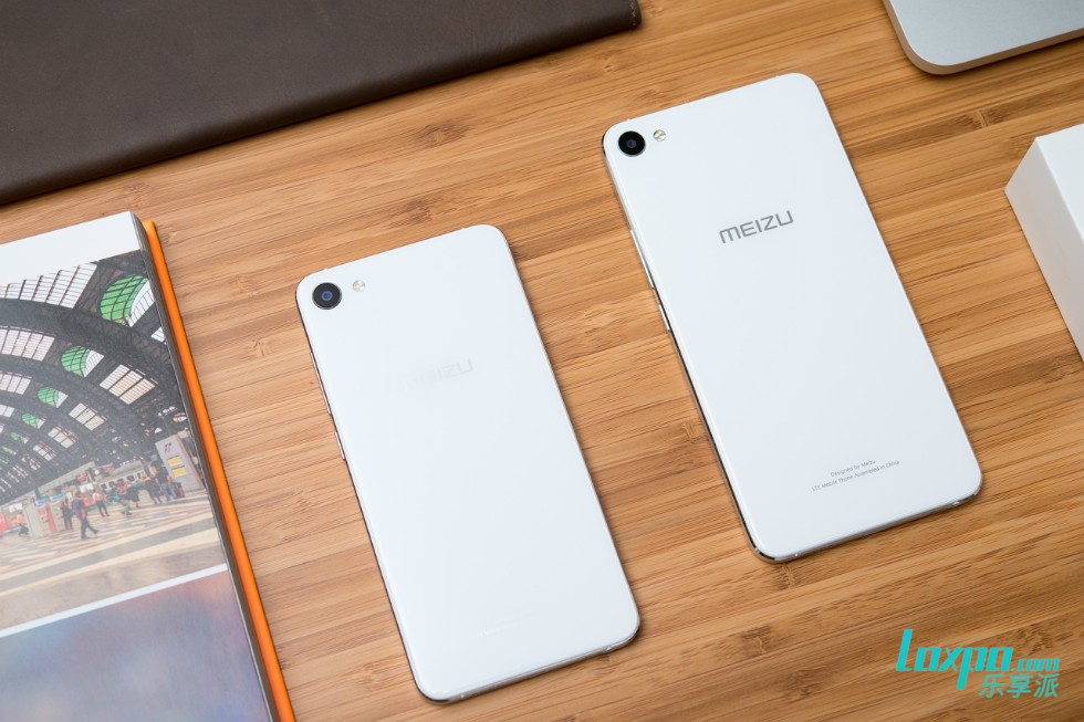 15秒了解你的手机,魅族魅蓝u10u20