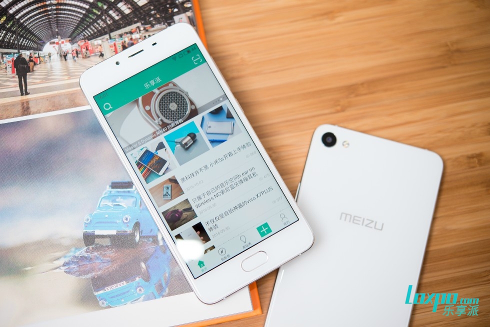 15秒了解你的手机,魅族魅蓝u10u20