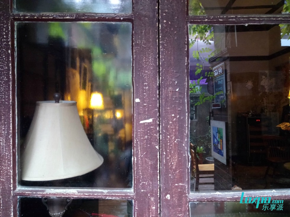 15秒了解你的手机,魅族魅蓝u10u20