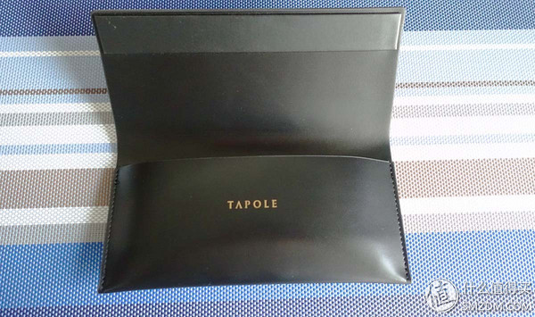 网上配镜已经是非常流行的一件事了，你还没尝试过吗？