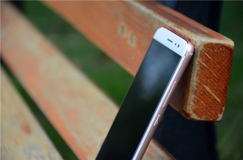 华为麦芒5评测视频,华为麦芒5测试