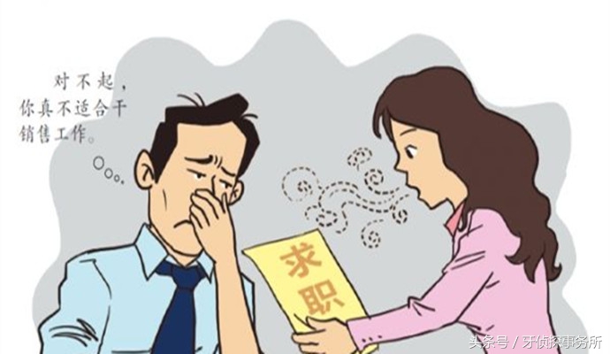 吃肉老塞牙有什么好的办法解决,吃肉老塞牙什么原因