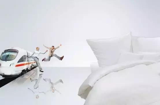 德国制造业很厉害吗,德国制造业发达了吗