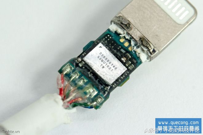 iphone7p杩沝fu缁翠慨,iphone7绉婚櫎鑰虫満瀛旂殑鍘熷洜