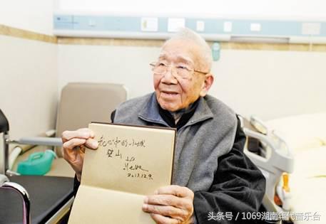 一曲成名经典歌曲邓丽君,邓丽君庄奴谈甜蜜蜜