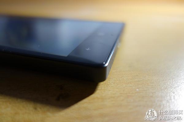 閿ゅ瓙涓庤鍩轰簹,璇哄熀浜氬皢鍙戝竷鏂版満閿ゅ瓙