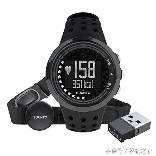 佳明vivoactiveacetate智能运动手表