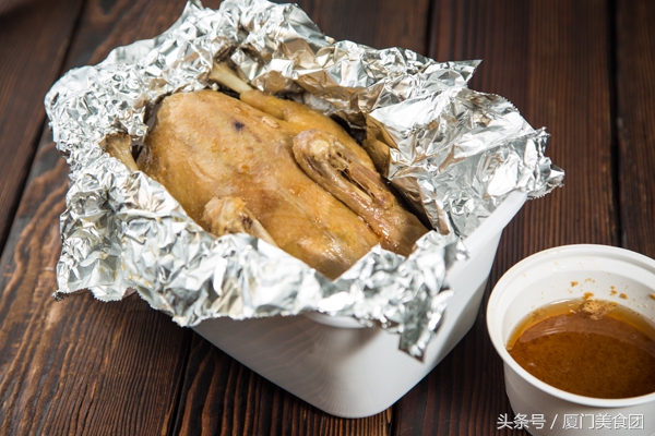 男朋友一个星期要钓四次鱼,男朋友一个星期联系我两次