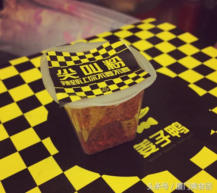 男朋友一个星期要钓四次鱼,男朋友一个星期联系我两次