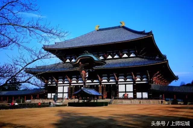 中国寺院和日本寺院都怎么对待和处理偷了寺庙香火钱的众生？