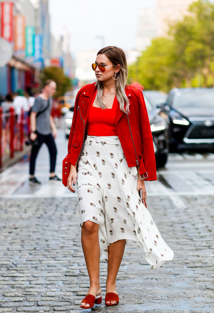 秋冬黑色皮衣,机车潮款皮衣