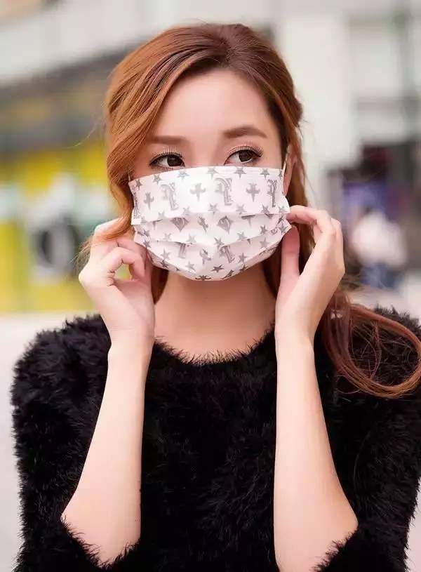 发动机空气滤芯与口罩,发动机罩怎么换新的