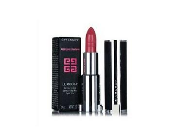 挑一支适合冬季的口红怎么挑呢,10支必备秋冬口红推荐