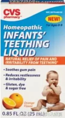 癫痫发作呼吸困难怎么办速效办法,呼吸困难诱发癫痫