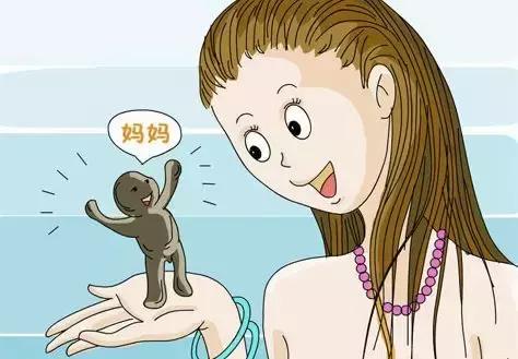 海南十大黑暗料理排行榜,福建的黑暗料理有哪些