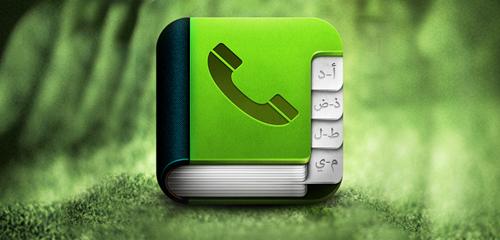 换苹果手机如何导入通讯录,苹果手机导入不了通讯录怎么回事