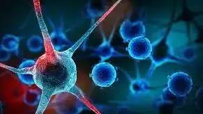 不用化疗就能治愈肺癌，澳洲医学界再传好消息！