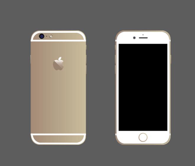 iphone6s指纹按键不灵敏怎么办,iphone6s指纹按不下去