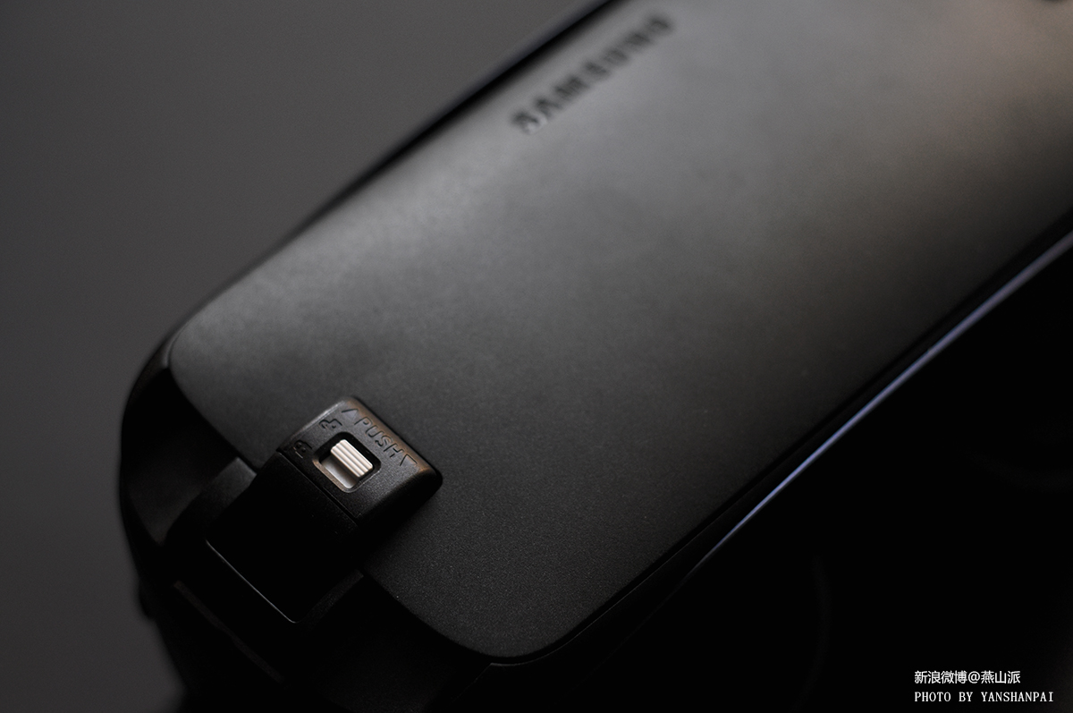 目前最好的vr眼镜一体机,目前最好的眼镜式vr设备