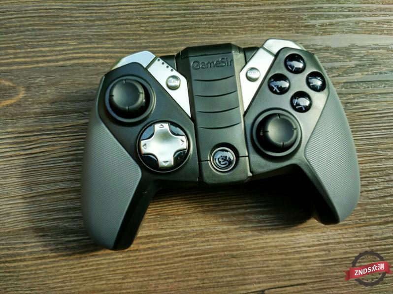 最真实的游戏手柄,手柄游戏是一代人的回忆