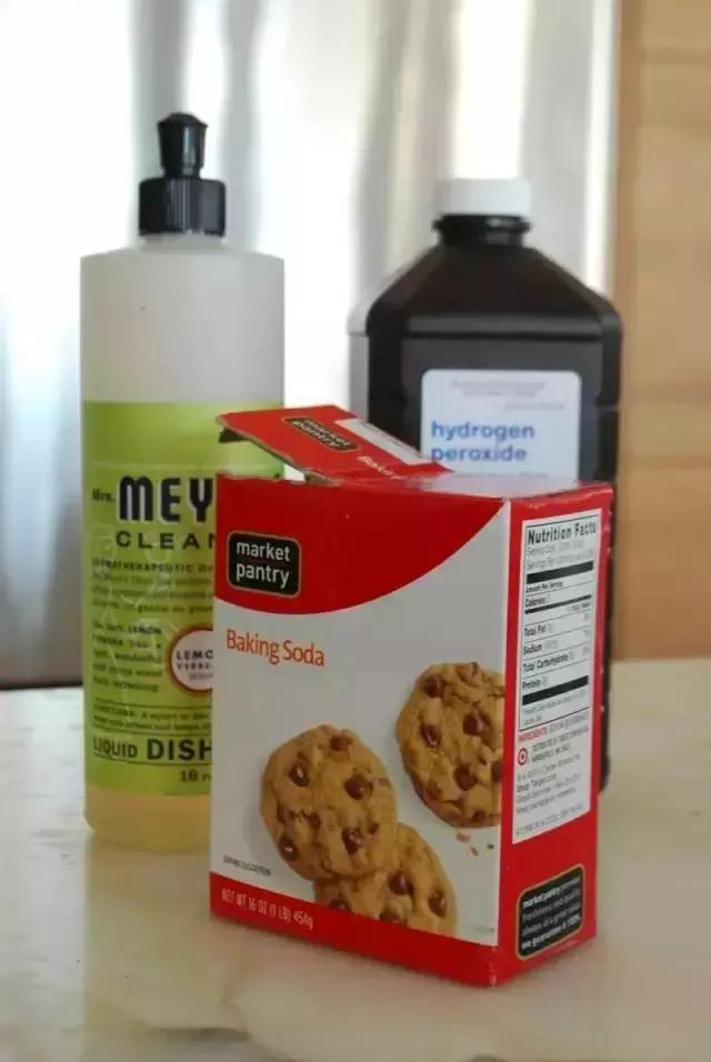 有螨虫的皮肤该怎么处理,螨虫真的和皮肤没有关系吗