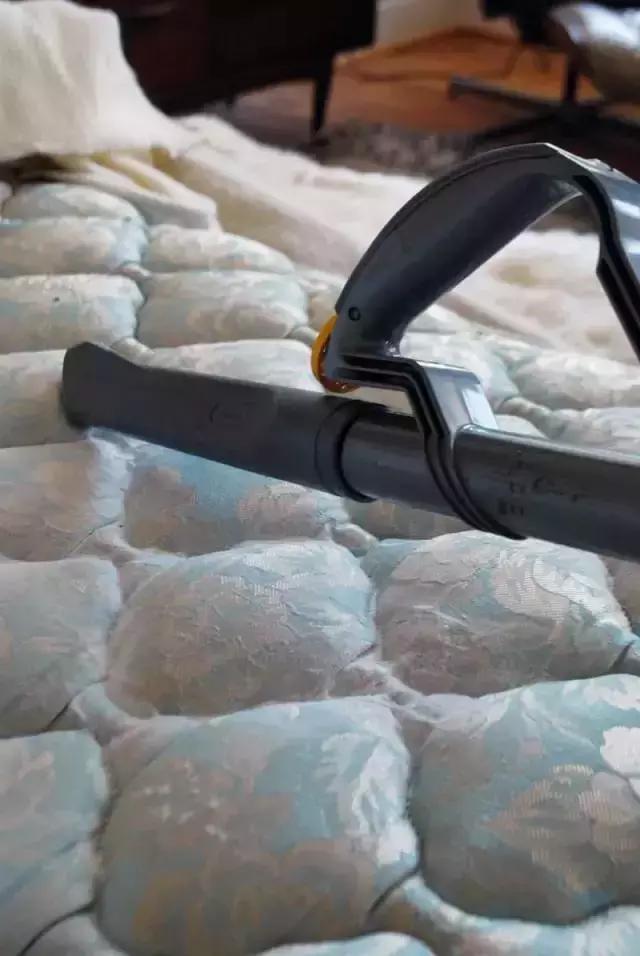 有螨虫的皮肤该怎么处理,螨虫真的和皮肤没有关系吗