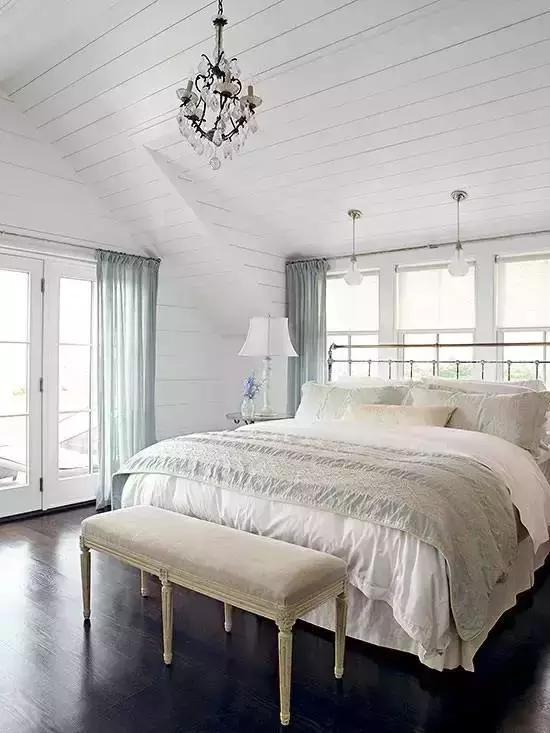 有螨虫的皮肤该怎么处理,螨虫真的和皮肤没有关系吗