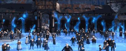 蓝瘦香菇原唱版,蓝瘦香菇演唱视频