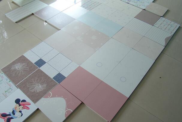 选购集成吊顶几个小技巧,集成吊顶选择技巧视频