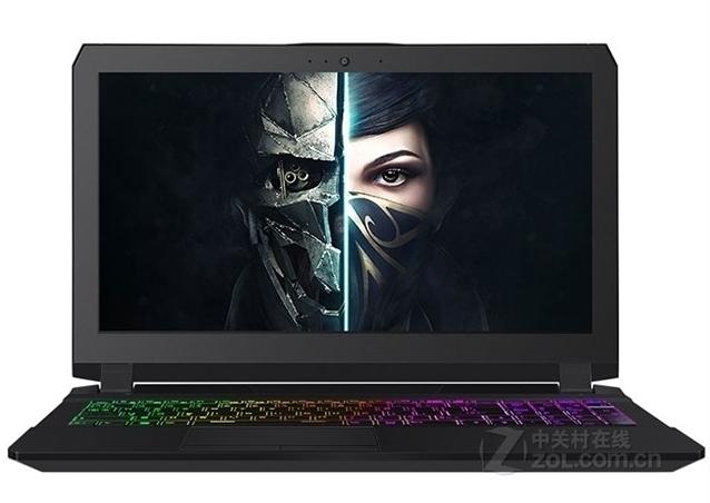 精英是怎样炼成的,好的大牌游戏本推荐