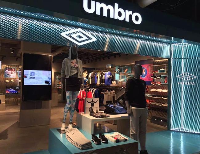 欧文最有可能被哪个品牌签约,欧文签约安踏狂潮5pro1代