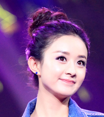 涓戒汉琛屼笟鐩存挱,涓戒汉琛屼笟鐩存挱棰勭儹