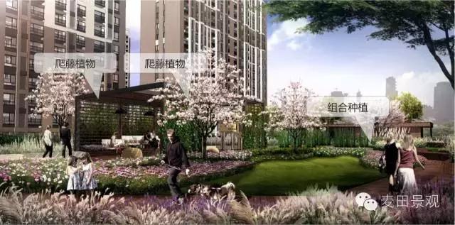 北京京投银泰万科西华府二手房,北京京投万科西华府