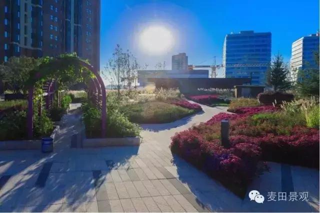 北京京投银泰万科西华府二手房,北京京投万科西华府