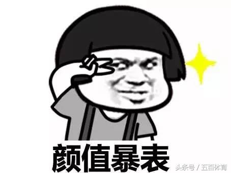 浣撹偛鑷獟浣撳墠鍗佸悕,浣撹偛鑷獟浣撹禐璧忔帓琛屾