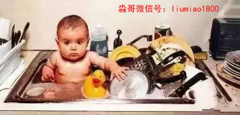 女人生完孩子要休息多久,女人生完孩子要多久恢复身体