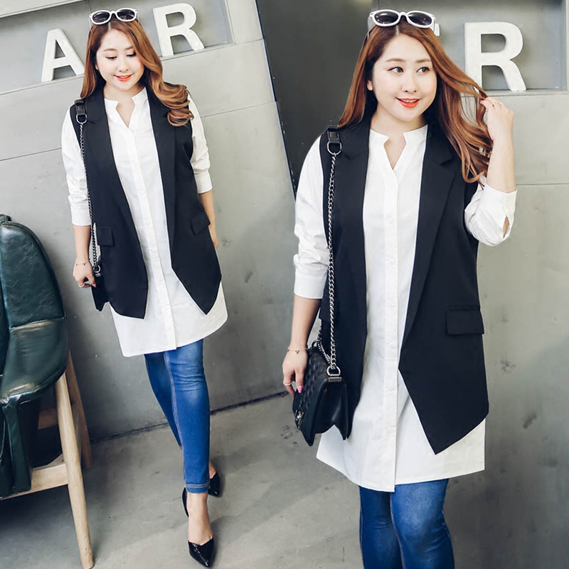 胖mm的私房搭配真经！