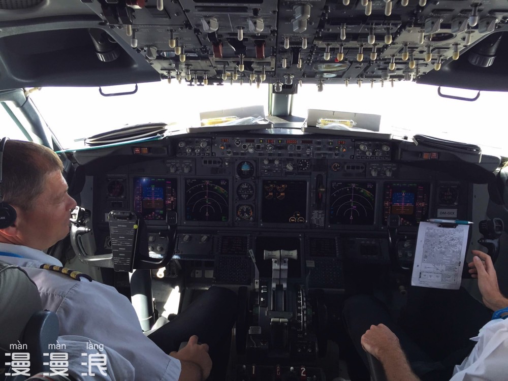 怎么去帕劳旅游,帕劳攻略