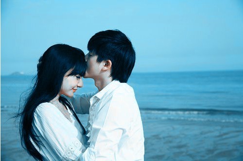 和男朋友缘分不深怎么增加缘分,情侣之前缘分不够怎么办