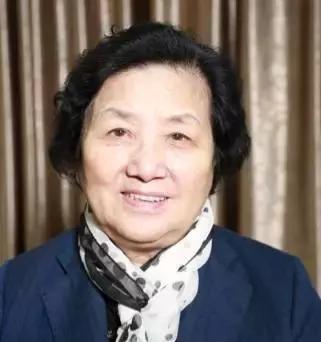 揭秘：早期青蒿素类药物不为人知的事｜李泽琳口述（下）