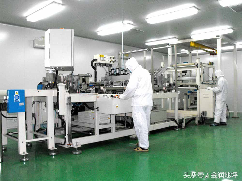 水泥地抛光和地坪漆成本对比,水泥地坪漆抛光