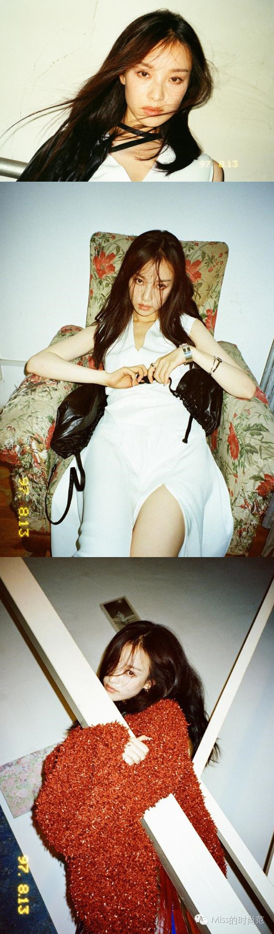 去雀斑素颜妆教程,流行的雀斑妆是什么妆