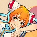 一百张图一万字，从0到100看懂A站的泛二次元关注点