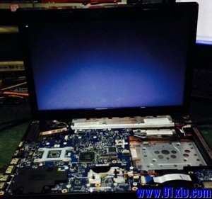 联想g470无法进入系统怎么回事,联想g470支持最高cpu