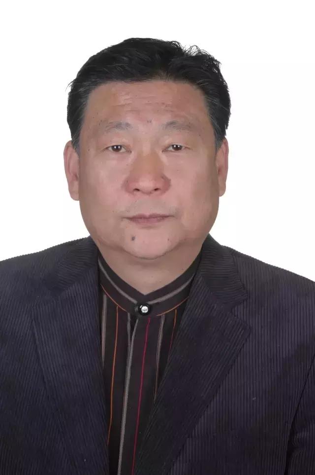 “点滴积累使每一天都有意义”对话西城师范学校附小李元庆