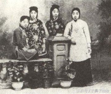 旧上海经济有多强,旧上海多么繁华